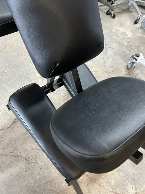 Portable Massage Chair