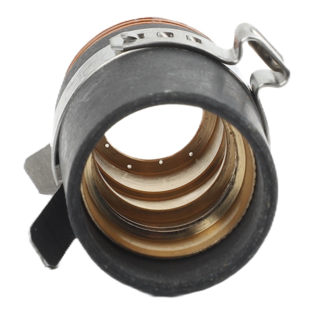 Plasma Cutter Retaining Cap for MAX Series with Reference Number 220953