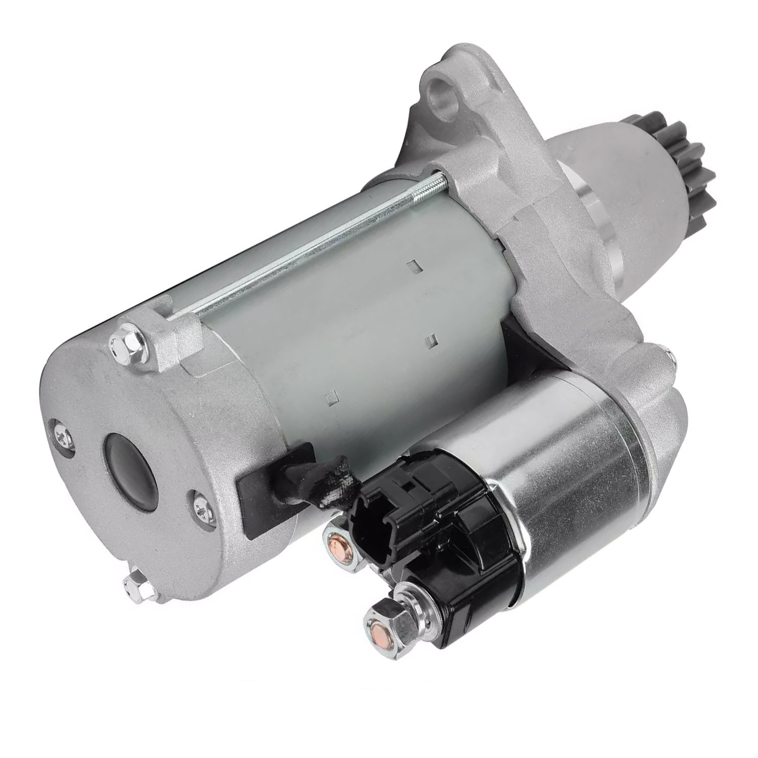 Starter Motor for Toyota Avalon Camry RAV4 Sienna Lexus ES350 RX350 1.6KW 13T