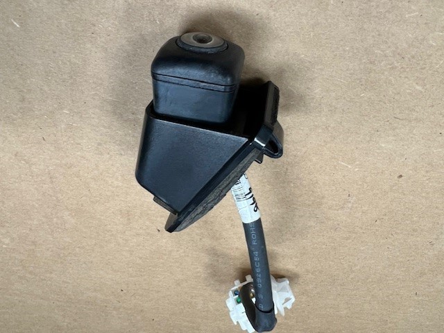 Camera/Projector Rear View Camera Gate Mounted Fits 16-18 RDX 291000