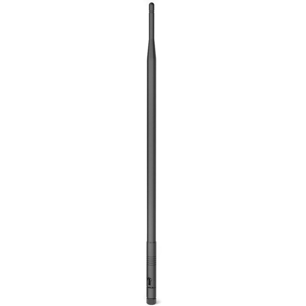 Hollyland High-Gain Antenna