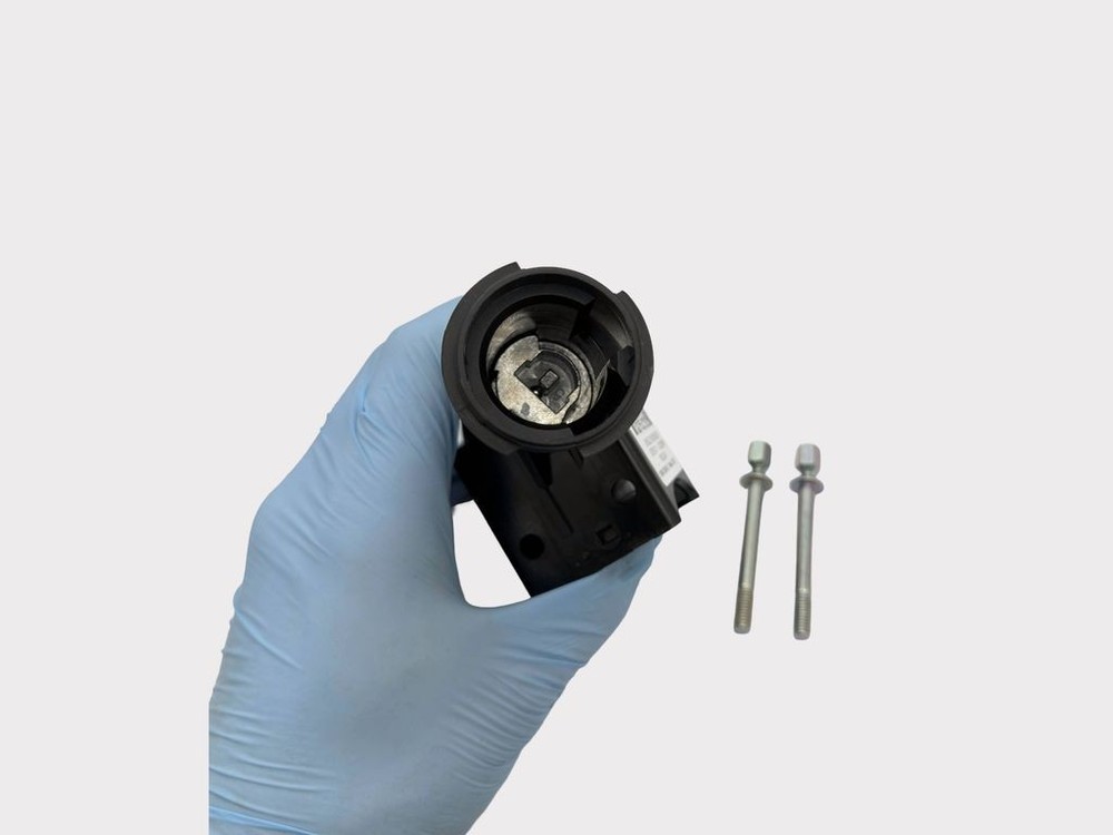 MAGNETI MARELLI Fiat Panda III 2012 Ignition switch 52180852