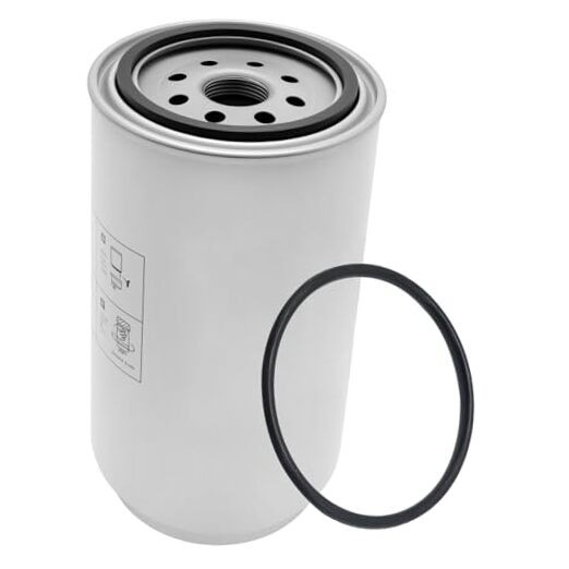 7336334 Fuel Water Separator Filter, Replacement for Skid Steer Loaders S76,