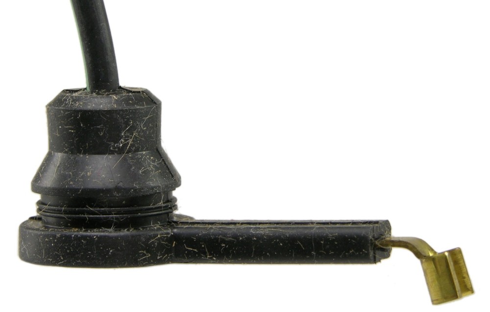 Auto Level Ctrl Relay Airtex 1R2153