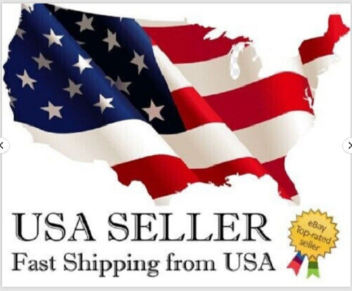 Dictionary Book Safe with Key Lock – Hidden Security Box – Large Red