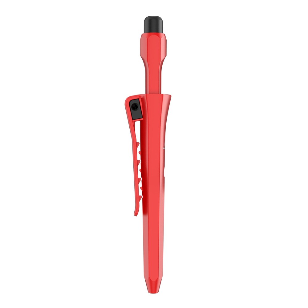 Tools 650100 Dry Marker HDM, 483179