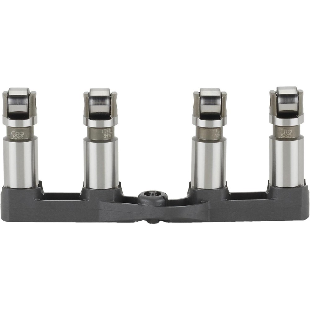 BTR 05038784AD Fits Mopar Performance Hellcat Lifters