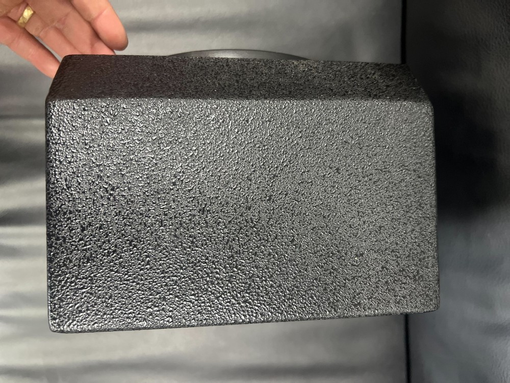 Tonor karaoke machine