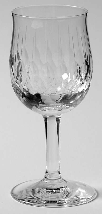 Noritake Echo Cordial Glass 1740968