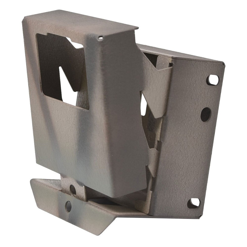 CAMLOCKBOX Browning Pro XD Security Box 700