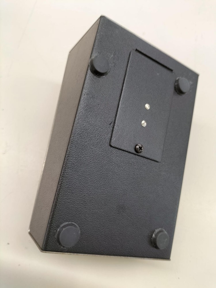 ELECTRO-HARMONIX SMALL STONE Phaser