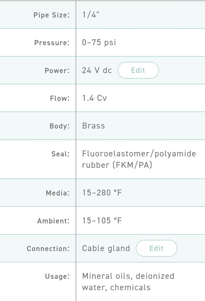 (NEW) GRANZOW H2D29-00V