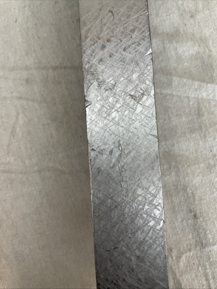 Starrett Master Precision Level 15” No.199