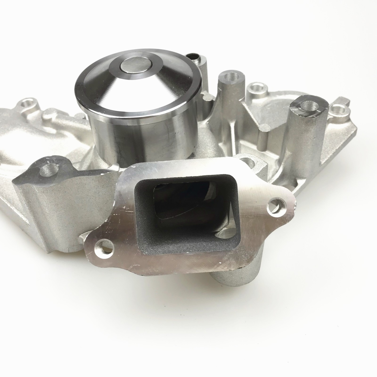 Timing Belt Water Pump Kit Fit For V8 4.7L 16100-09201 13568-09070 90916-02586