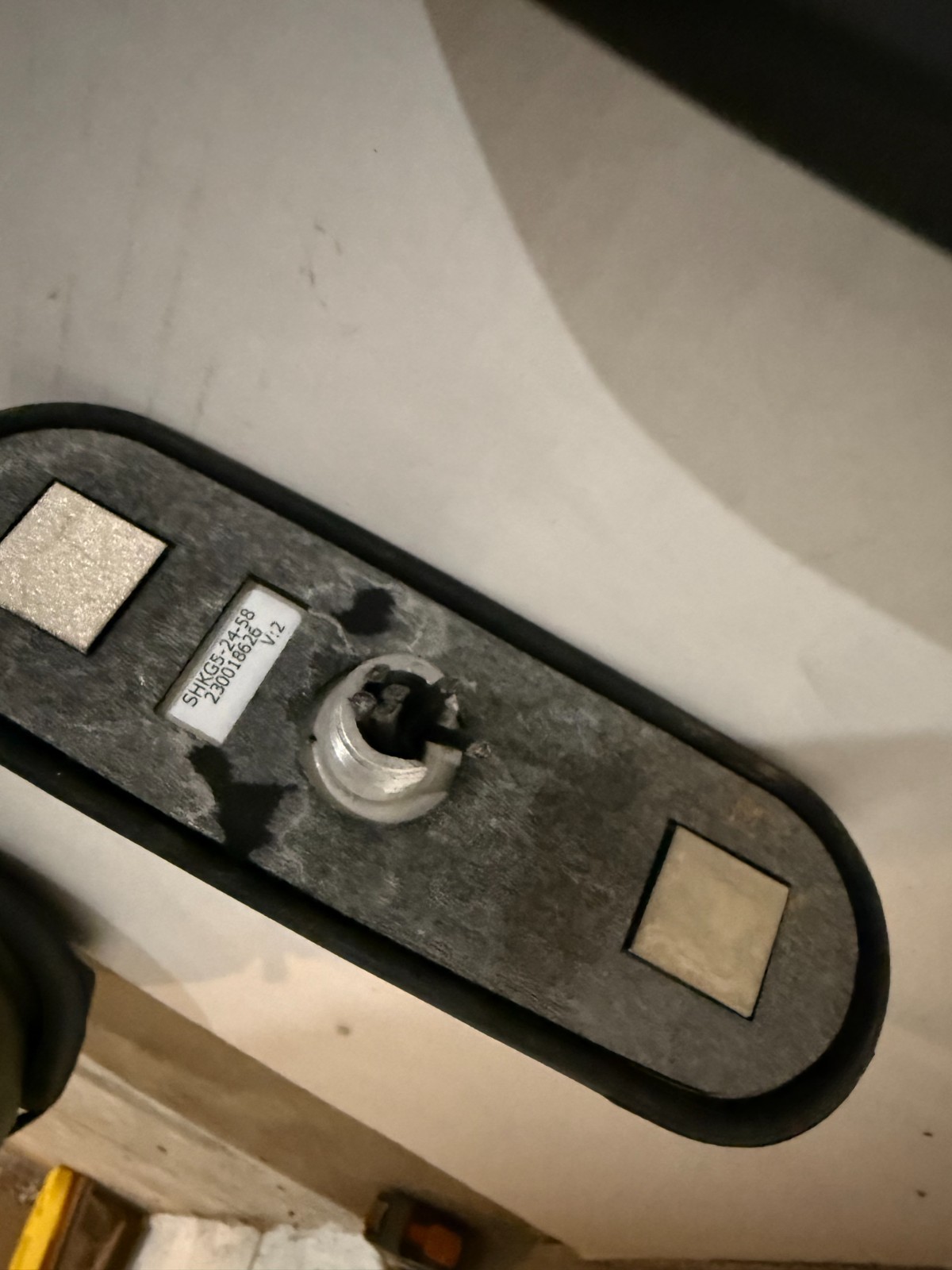 Lot of 8 Panorama Sharkfin Antenna SHKG5-24-58 SH-IN2440 SHKG-7-27-24-58 Sharkee