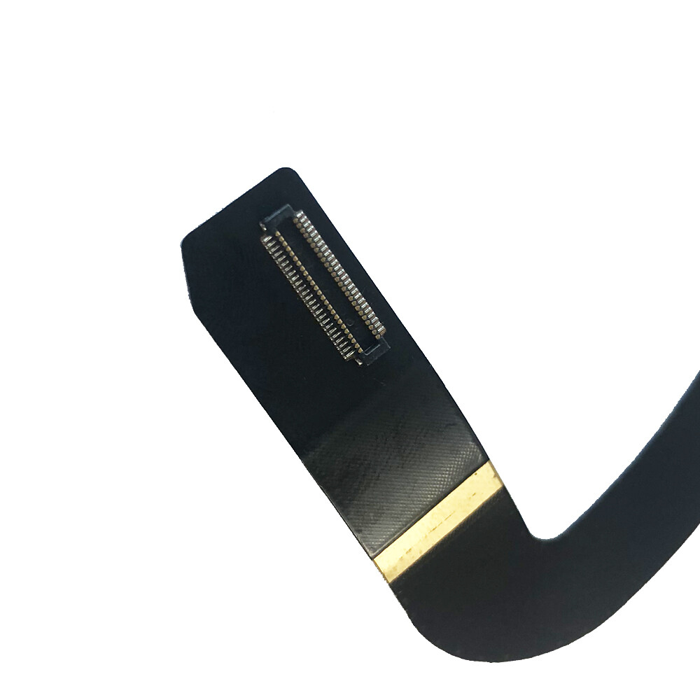 NEW Microsoft Surface Pro 4 1724 LCD&Touch Screen Digitizer Flex Cable Ribbon GT