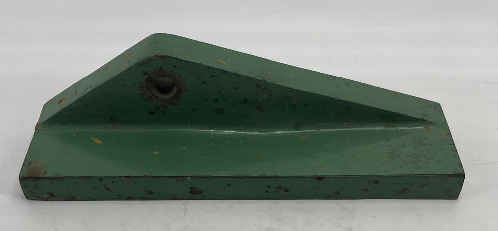 Oakley Edge Sander H6 Work Stop (6139)