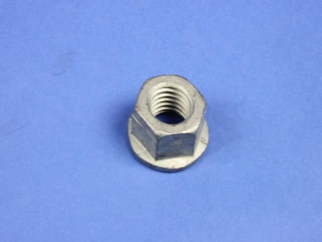 Mopar 06505232AA Suspension Control Arm Nut