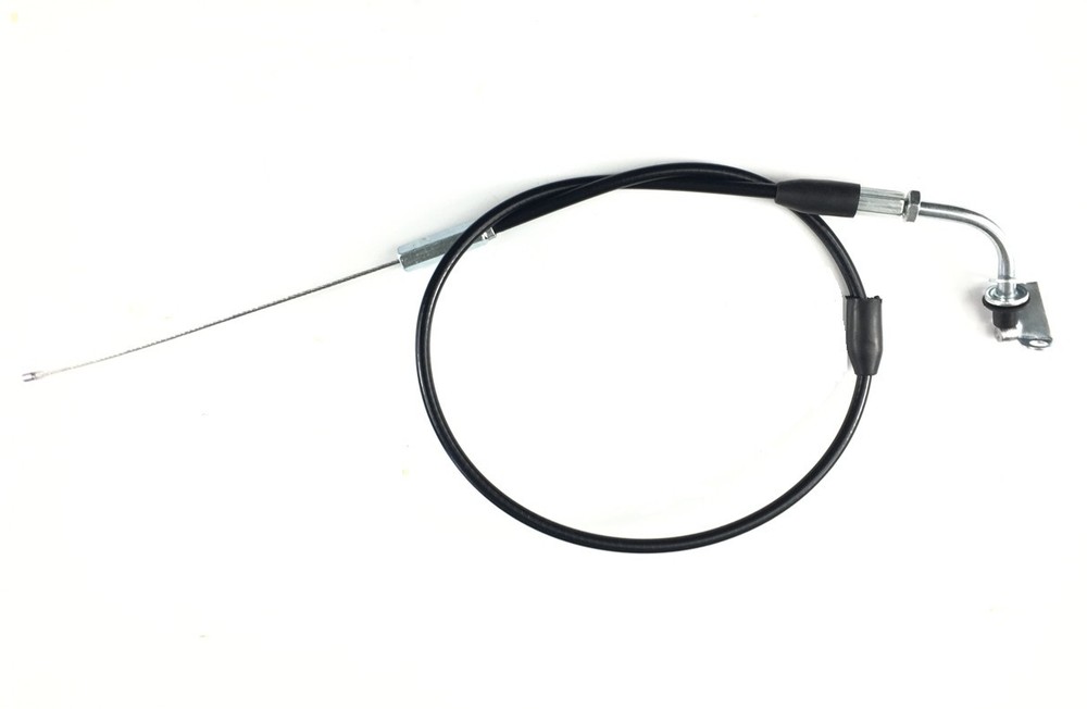 Throttle Cable for Yamaha TTR90 2000-2003 TTR90E 2003-2007