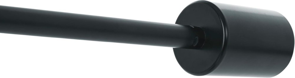 Compact Short Weighted Base Mic Stand for Recording & Streaming Excellence