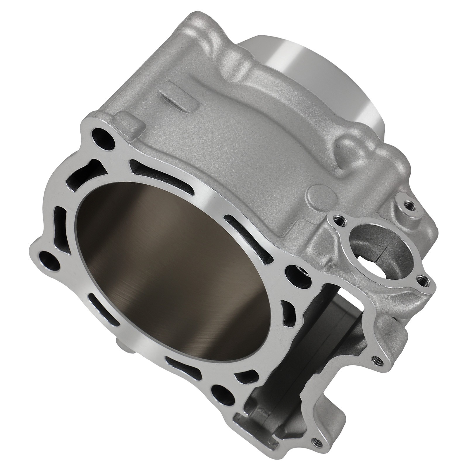 95mm Cylinder 2S2-11311-30-00 for Yamaha YFZ450 YZ450F WR450F 2003-2006