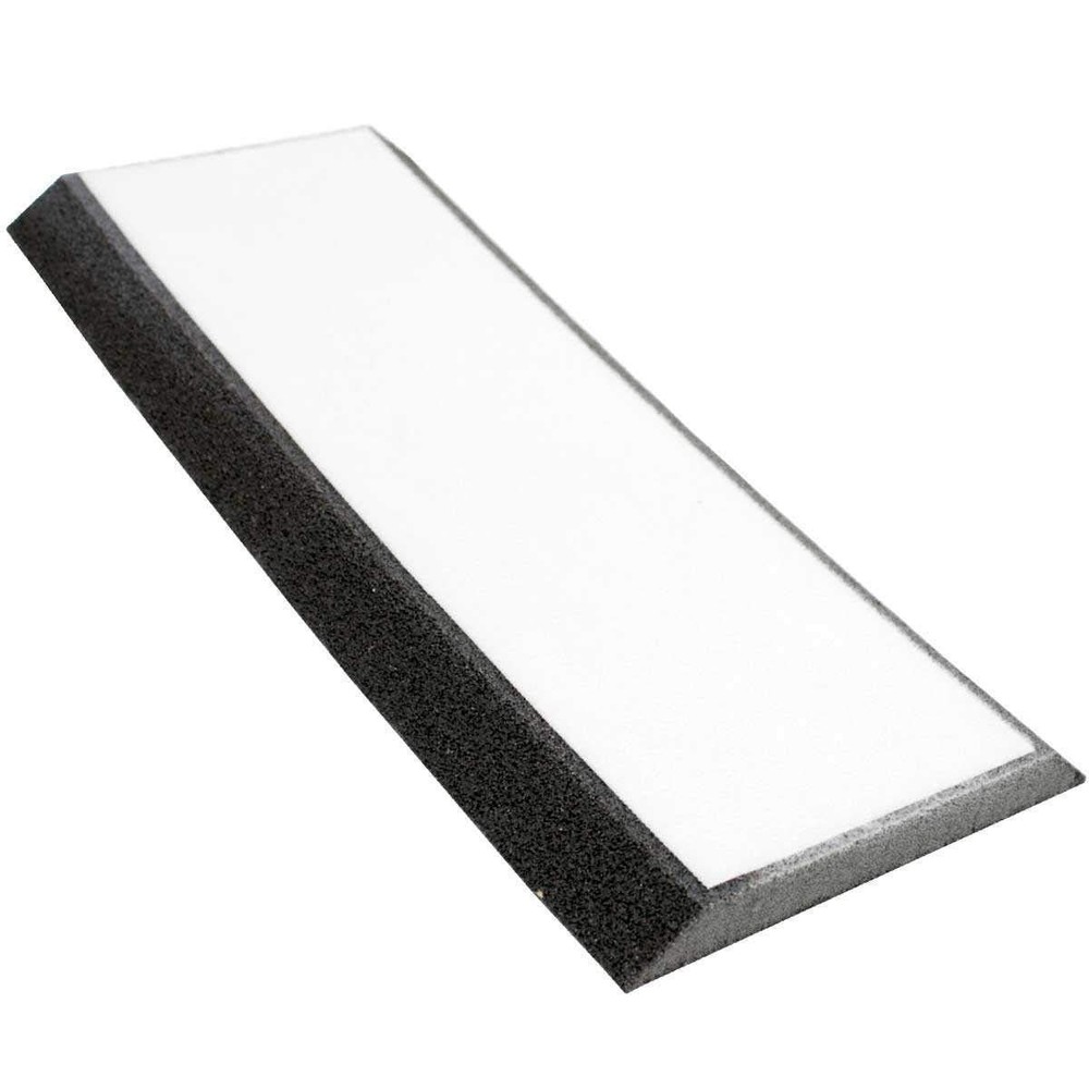 Speare Fine Grit (120) Replacement Drywall Sanding Sponge