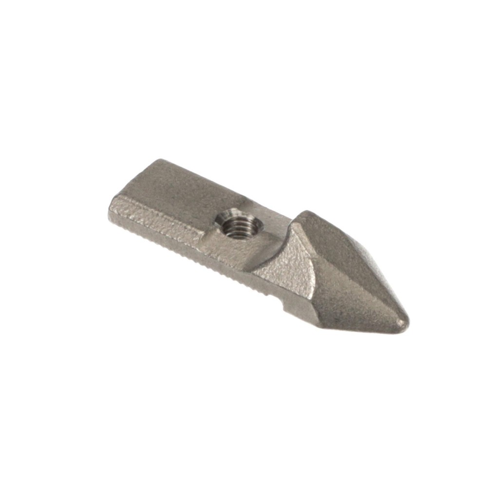 Rational 24.00.142P- Genuine OEM Replacement Part