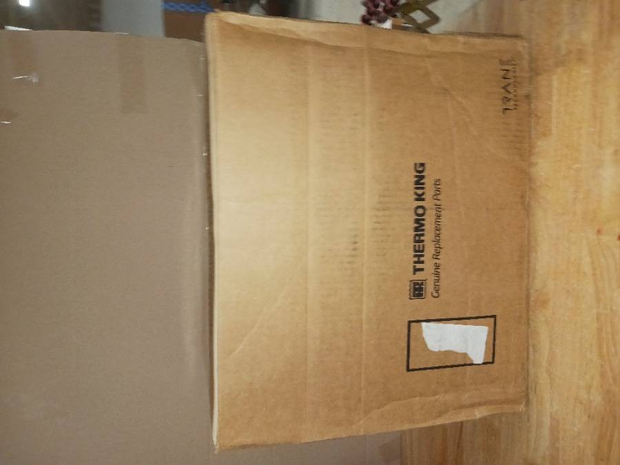 GE Profile Opal 2.0 Nugget Ice Maker