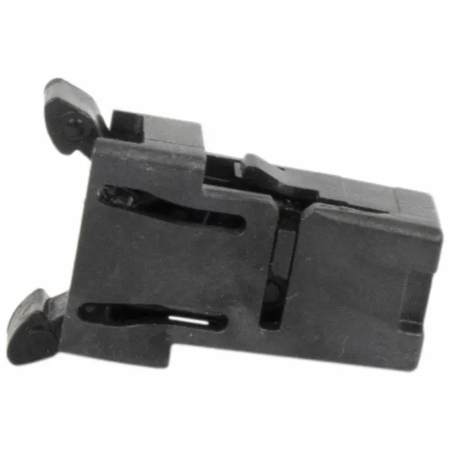 Genuine Ford Latch FL3Z18045G38A