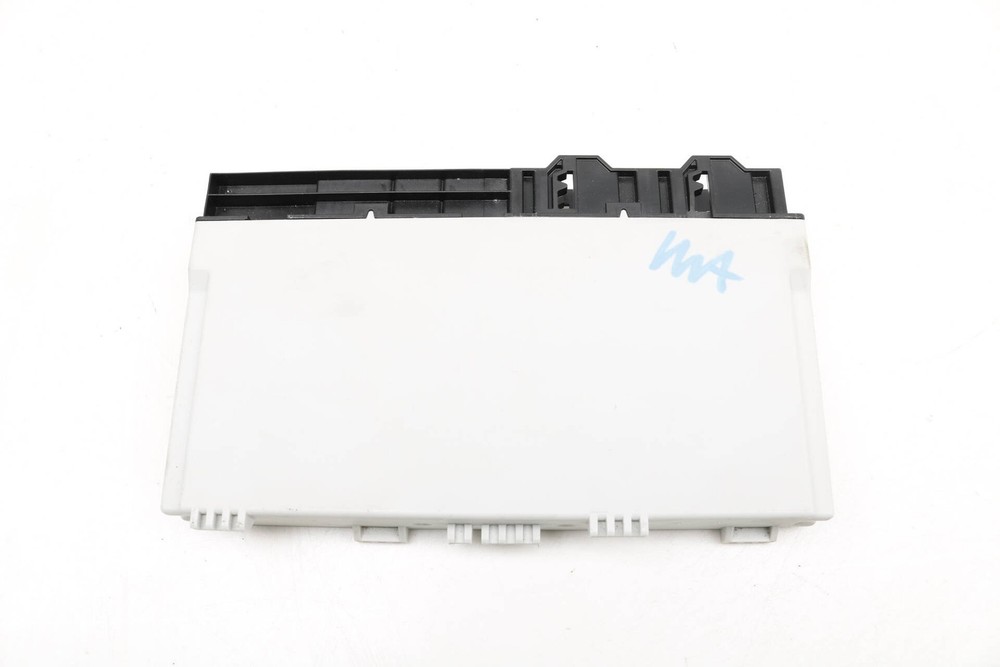 2016-2018 BMW 330I - Front SEAT Memory Control Module 9306085