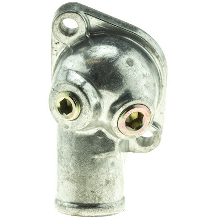 Cst Ch4832 Water Outlet