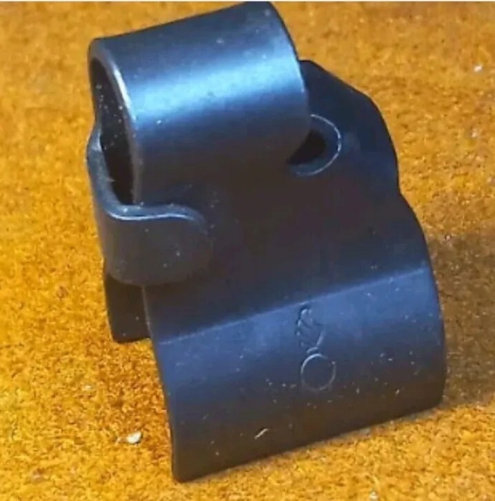 1903 1903A3 Front Sight Hood Remington USGI