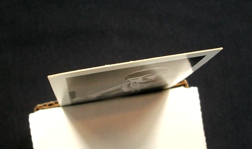 1967 Leaf STAR TREK cards QUANTITY U PICK READ DESCRIPTION FOR LIST