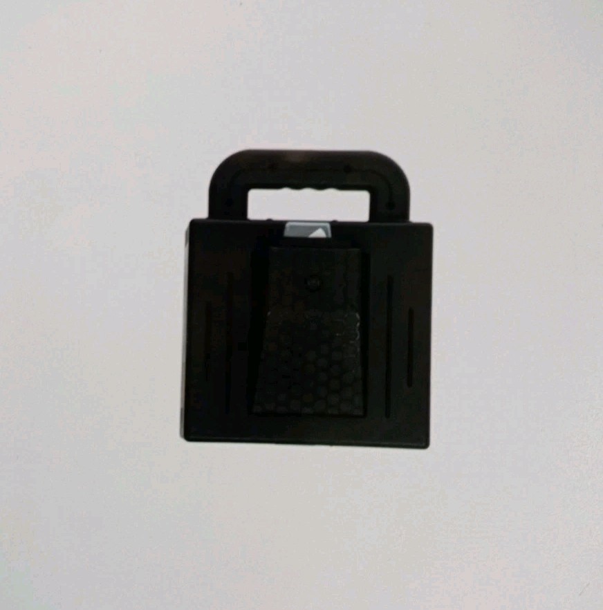 Passport Pride Battery Wheelchair Folding Bat1802153
