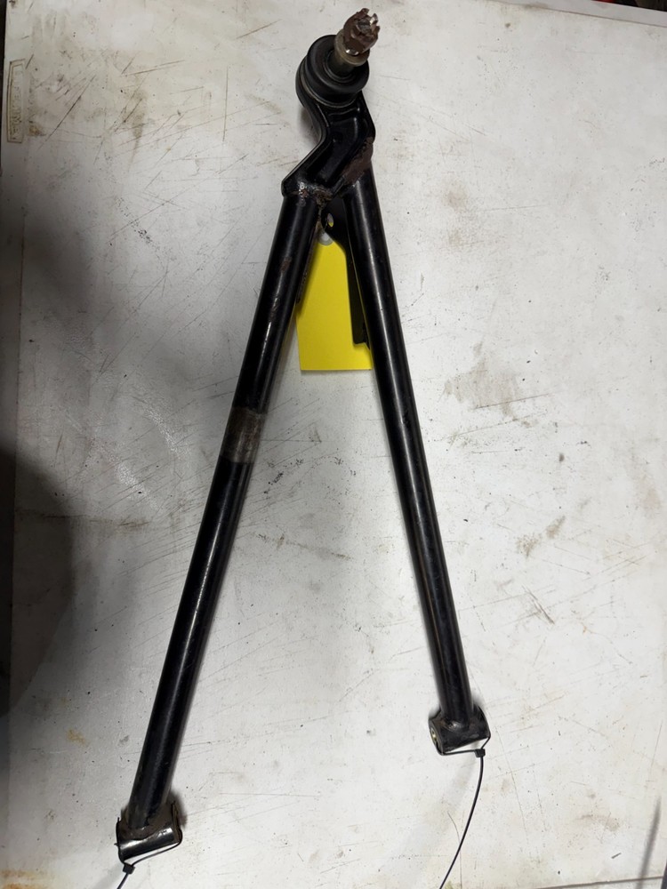 Ski Doo RH Lower Control Arm 505071290