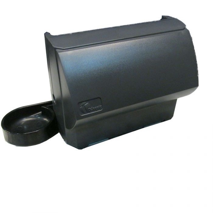 Telequip Coin Dispenser
