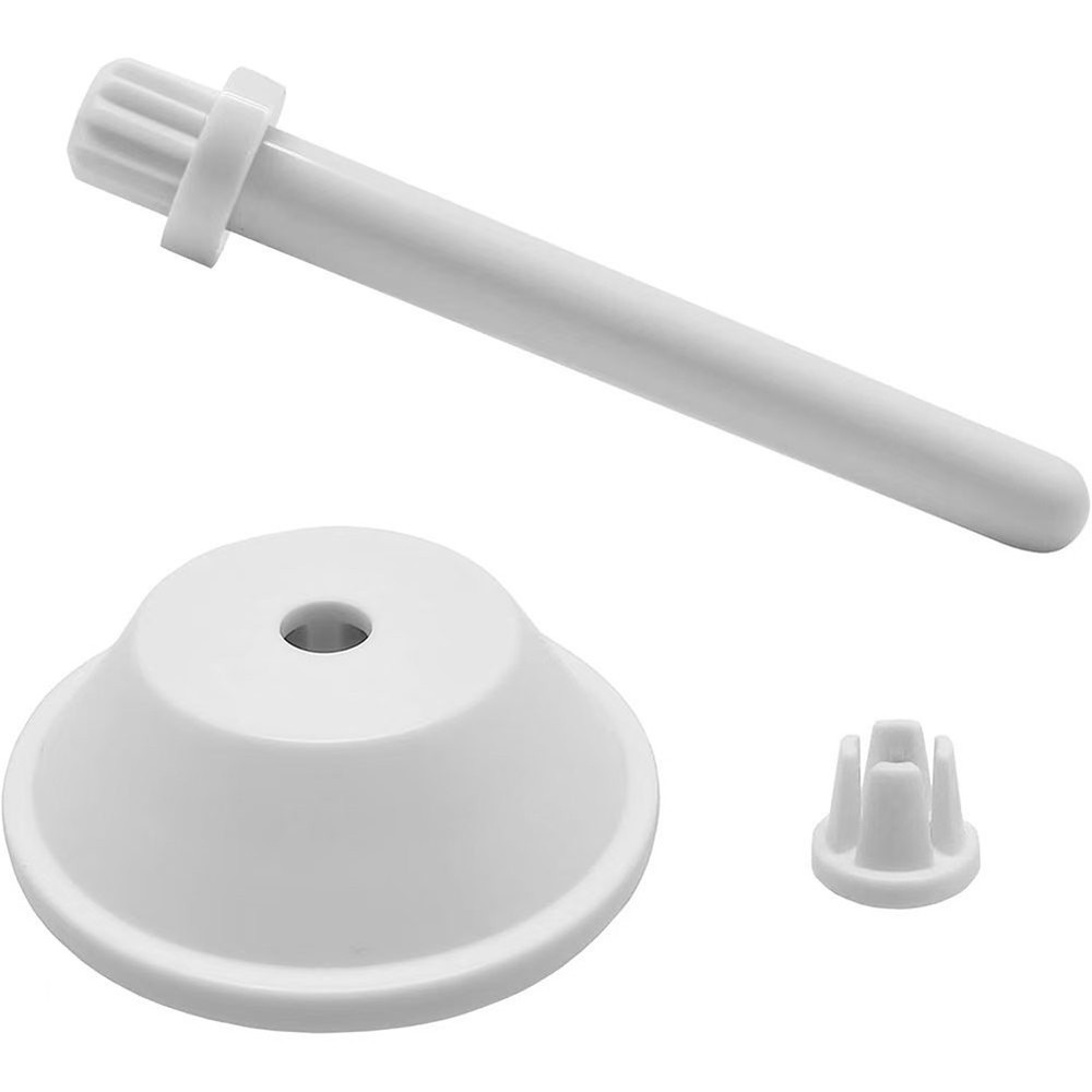 For Sewing Essentials 4PCS Spool Pin Cap Set Compatible with Many Models