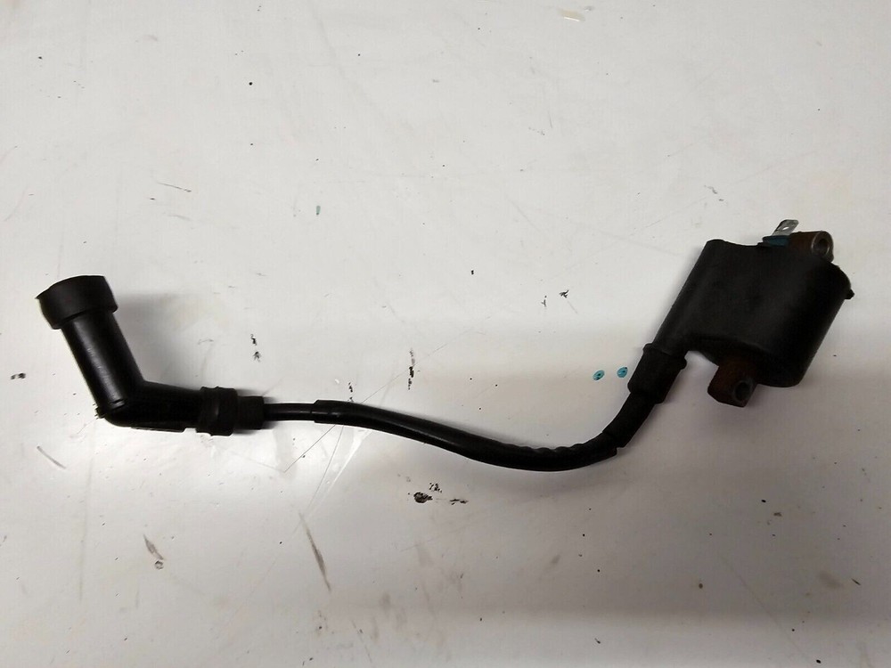 HONDA CBR125 COIL (6272)
