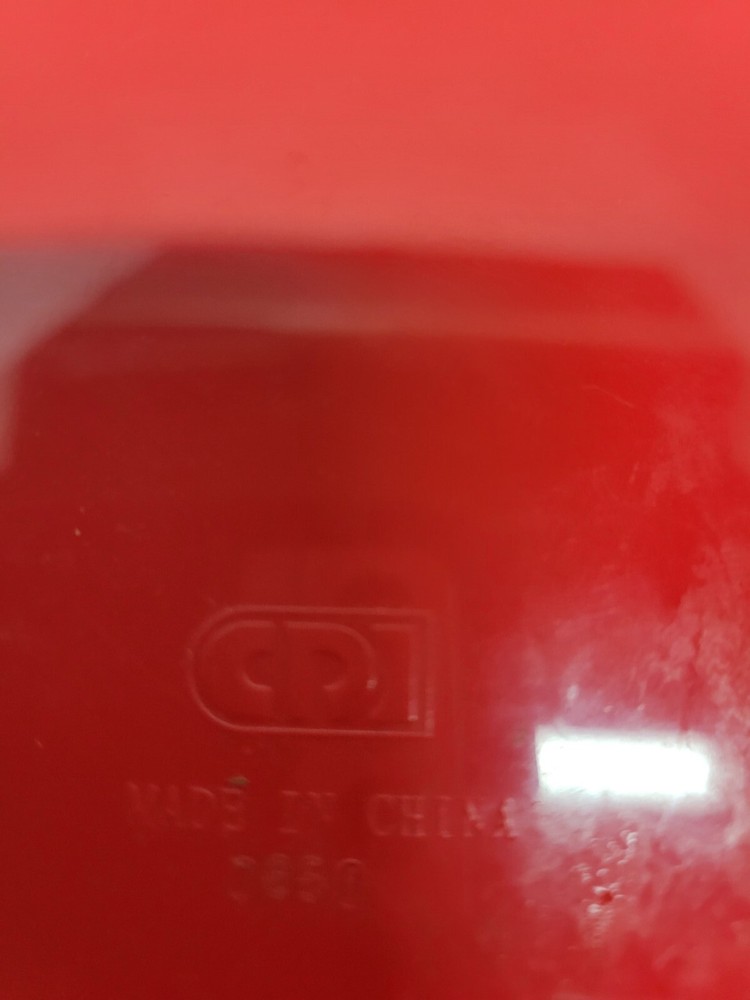 Marvel Pinball Machine The Amazing Spiderman 2008