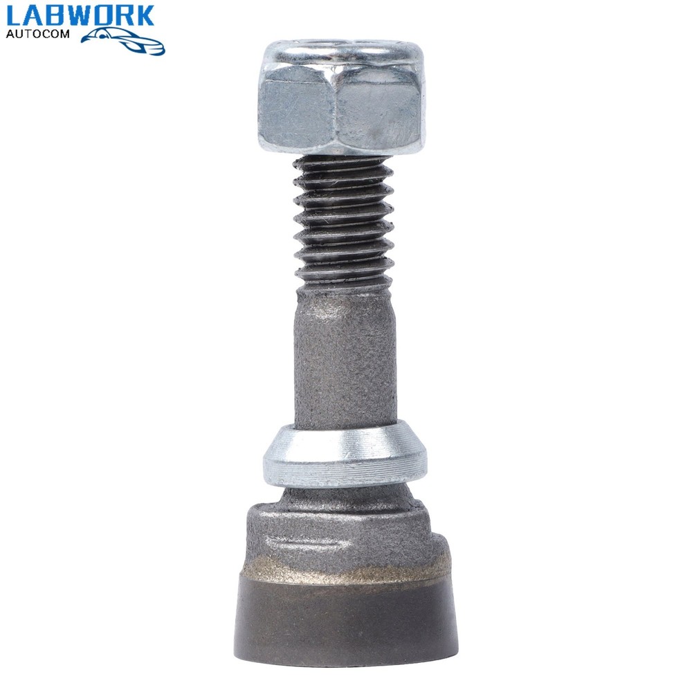 20 Pack Compatible with 500 Stump Grinder Teeth Replace For Stump Removal