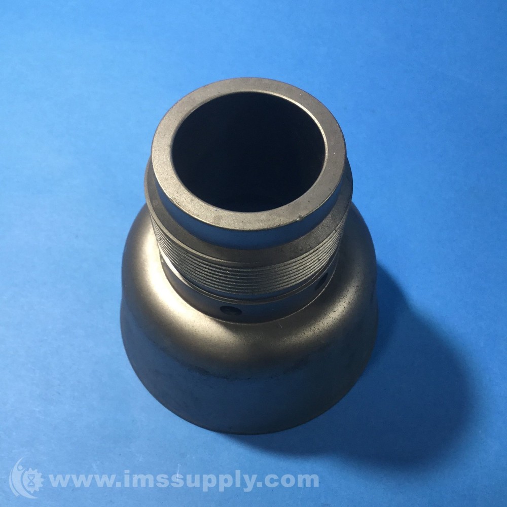 Graco #222-995 Fluid Nozzle USIP