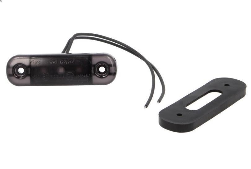 Clearance light WAŚ 2334