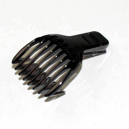 Norelco 422203617471 Comb