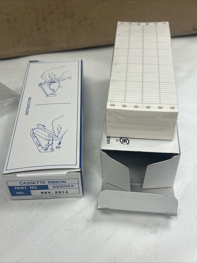 Omega RD100B Programmable Chart Recorder with Digital Display RD106B/A1/R1 *NEW*