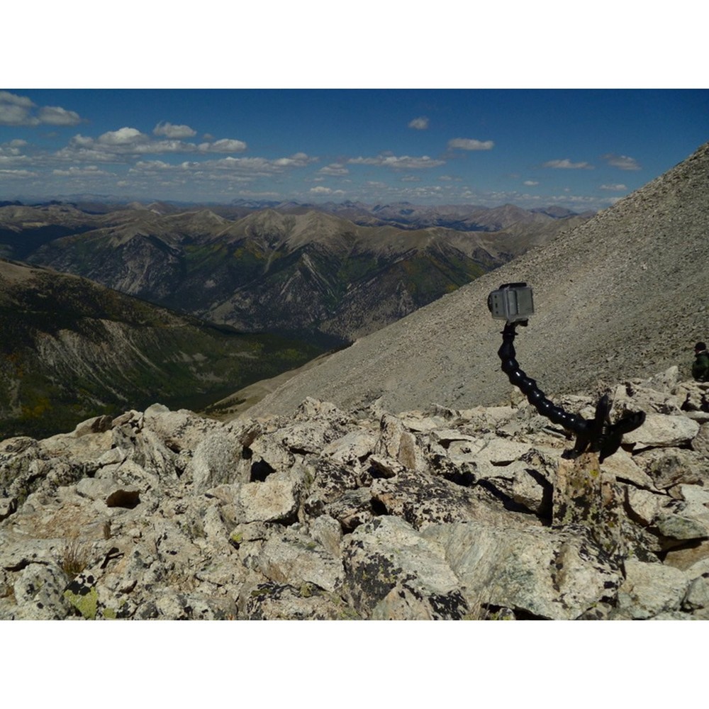 Dinkum Systems ActionPod PRO