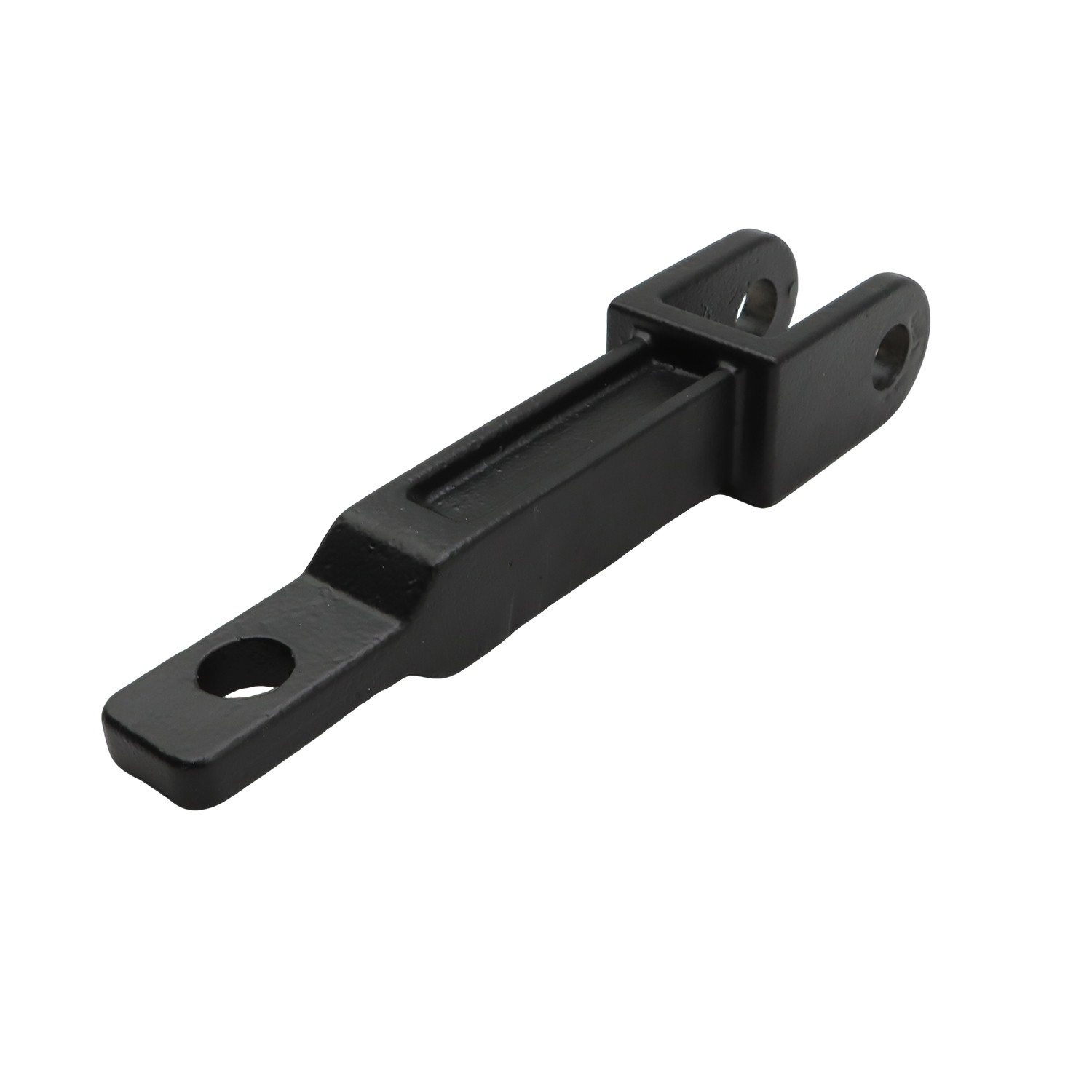 2 Sets Tow Hook For Peterbilt/Kenworth With Pull Pin & Frame Pin A20-6014 New