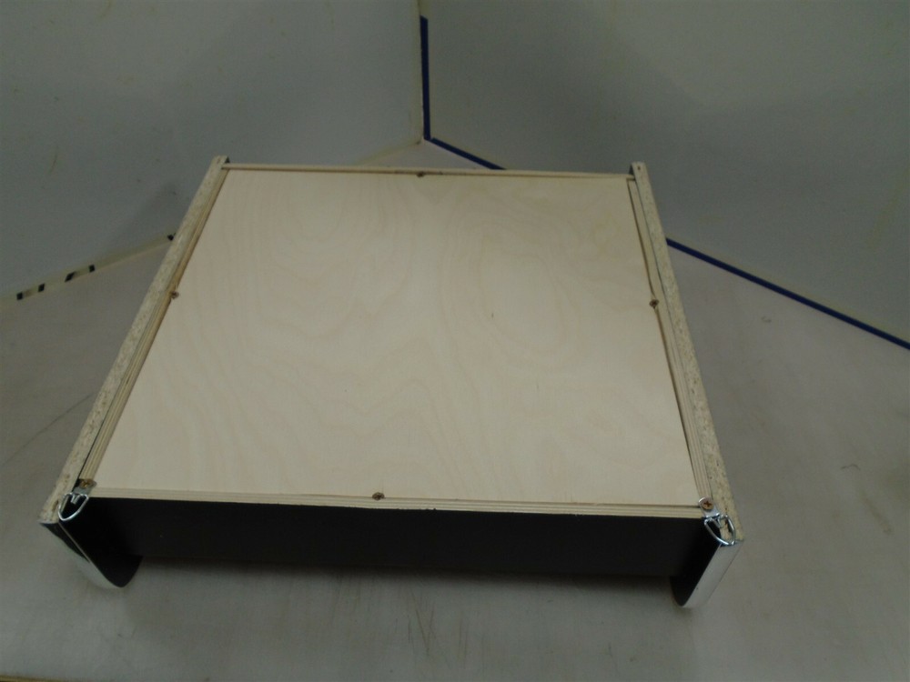 Williams Funhouse Pinball Head LED Display light box