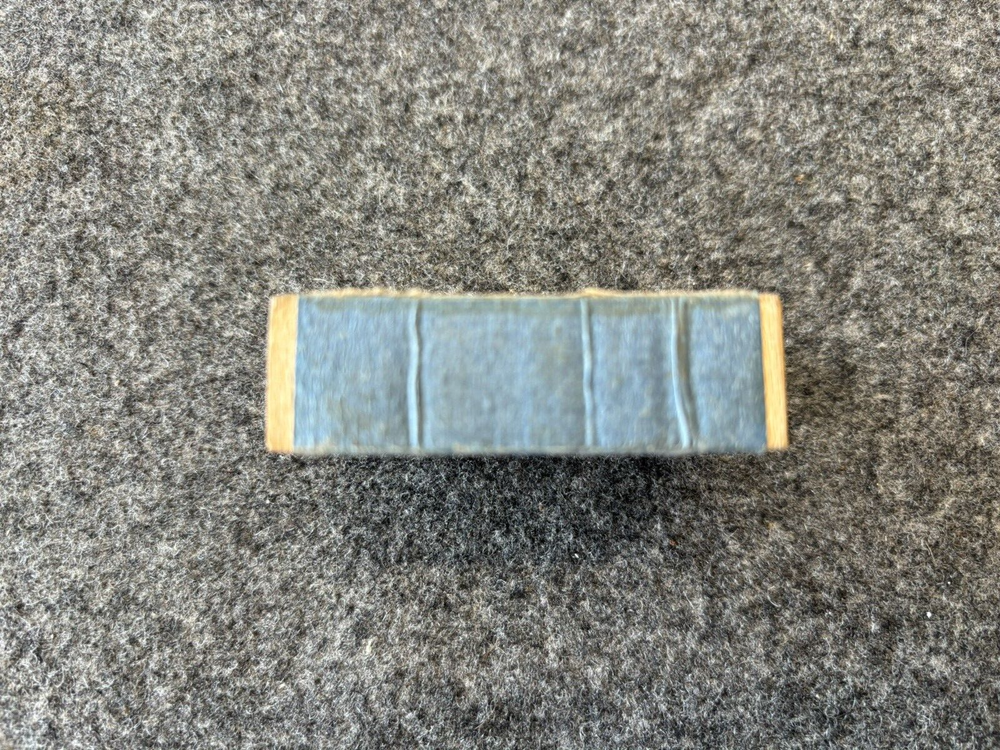 WWII US Army Private Purchase Independence Safety Match Box and US QM Ronson