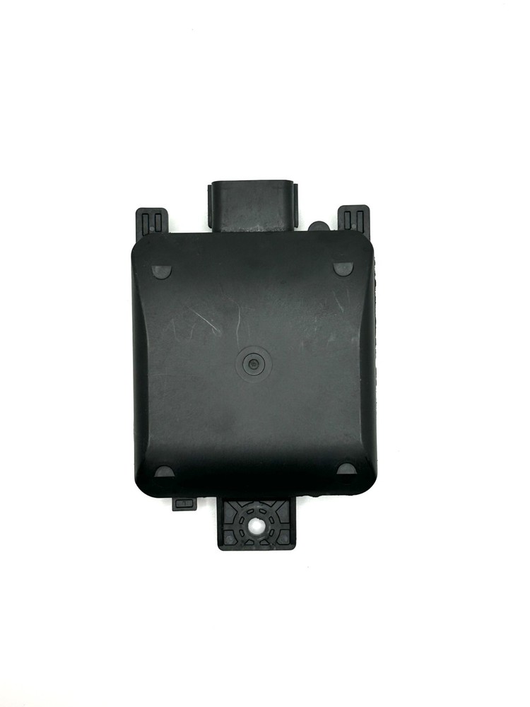 Rear Right Side Blind Spot Radar Sensor Module 42752033