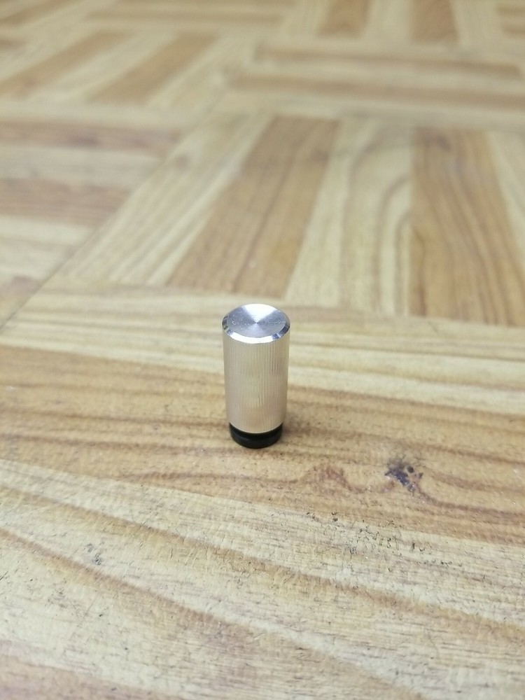 Sony Ta-1150 Push Button